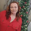 Знакомства: Marina, 46 лет, Тбилиси