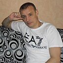 Знакомства: Виталий, 46 лет, Лида