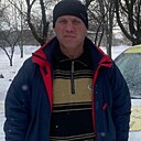Знакомства: Стас, 52 года, Харьков