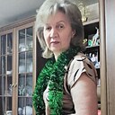 Знакомства: Лидия, 66 лет, Краснодар