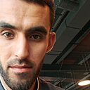 Знакомства: Давид, 29 лет, Мытищи