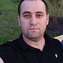 Знакомства: Костия, 38 лет, Иваново