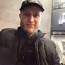 Знакомства: Александр, 33 года, Мелитополь