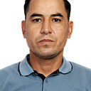 Знакомства: Алихан, 38 лет, Алматы