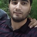 Знакомства: Арман, 29 лет, Сергиев Посад