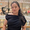 Знакомства: Жансая, 19 лет, Шымкент