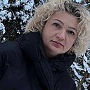 Знакомства: Ольга, 41 год, Минск