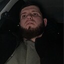 Знакомства: Роберт, 30 лет, Махачкала