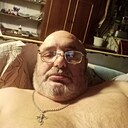 Знакомства: Александр, 53 года, Волосово