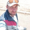 Знакомства: Nemoy, 33 года, Буда-Кошелево