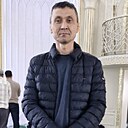 Знакомства: Медет, 53 года, Алматы