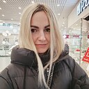 Знакомства: Ольга, 35 лет, Екатеринбург