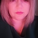 Знакомства: Анастасия, 35 лет, Новосибирск