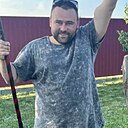 Знакомства: Толя, 32 года, Брест