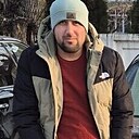 Знакомства: Озар, 41 год, Сургут