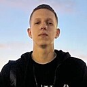 Знакомства: Даня, 19 лет, Ачинск