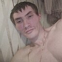 Знакомства: Ваня, 29 лет, Коболдо