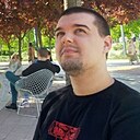 Знакомства: Дмитрий, 25 лет, Нижний Новгород