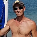 Знакомства: Андрей, 41 год, Таганрог