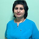 Знакомства: Екатерина, 47 лет, Оренбург