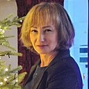 Знакомства: Светлана, 50 лет, Кривой Рог