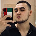 Знакомства: Дамир, 18 лет, Шымкент