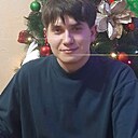 Знакомства: Дмитрий, 23 года, Углегорск (Донецкая Обл)