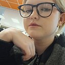 Знакомства: Мария, 19 лет, Курган