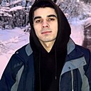 Знакомства: Тимур, 24 года, Санкт-Петербург