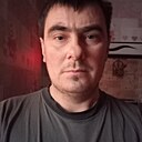 Знакомства: Руслан, 34 года, Брест