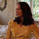 Знакомства: Мария, 33 года, Омск