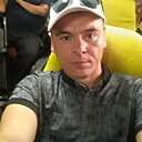 Знакомства: Илхомжон, 36 лет, Фергана
