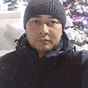 Знакомства: Сироч, 32 года, Фрязино