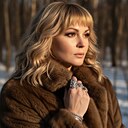 Знакомства: Елена, 39 лет, Саратов