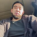 Знакомства: Саад, 29 лет, Алматы