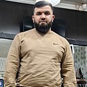 Знакомства: Мехрож, 31 год, Батайск