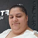 Знакомства: Елена, 30 лет, Москва