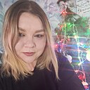 Знакомства: Мария, 34 года, Сыктывкар