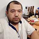 Знакомства: Шерзод, 39 лет, Фрязино