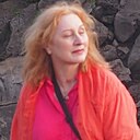 Знакомства: Roza, 49 лет, Саратов