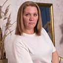 Знакомства: Анна, 43 года, Хабаровск