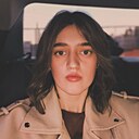 Знакомства: Арина, 26 лет, Самара