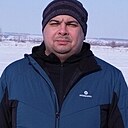 Знакомства: Рустам, 34 года, Томск