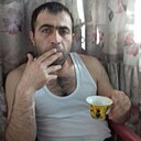 Знакомства: Мартин, 42 года, Армавир