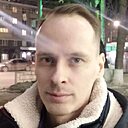 Знакомства: Эльдар, 51 год, Уфа