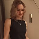 Знакомства: Ольга, 42 года, Краснодар