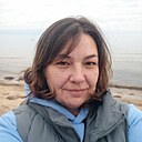 Знакомства: Юлия, 43 года, Клин