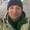 Знакомства: Арна, 43 года, Молодечно