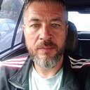 Знакомства: Дмитрий, 48 лет, Пермь