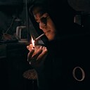 Знакомства: Егор, 26 лет, Рыбинск